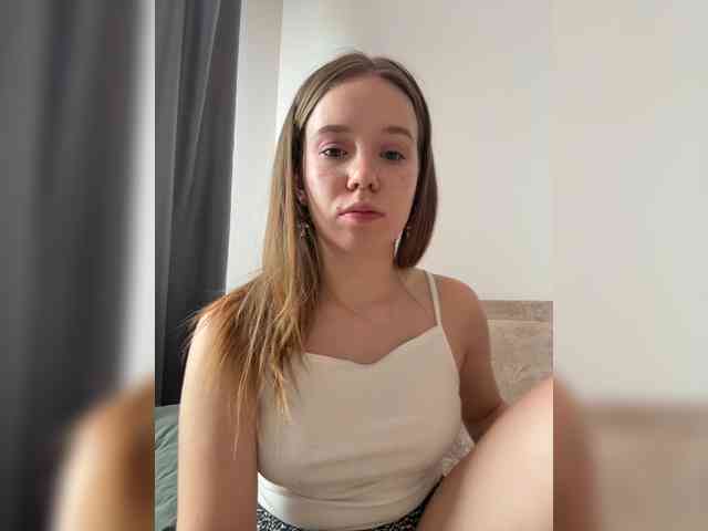 mariaaa-1 webcam