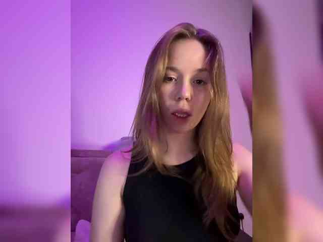 mariaaa-1 mariaaa-1