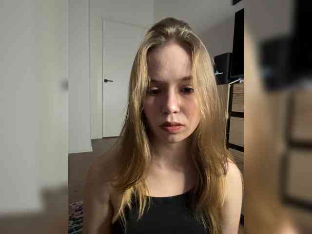 mariaaa-1 webcam