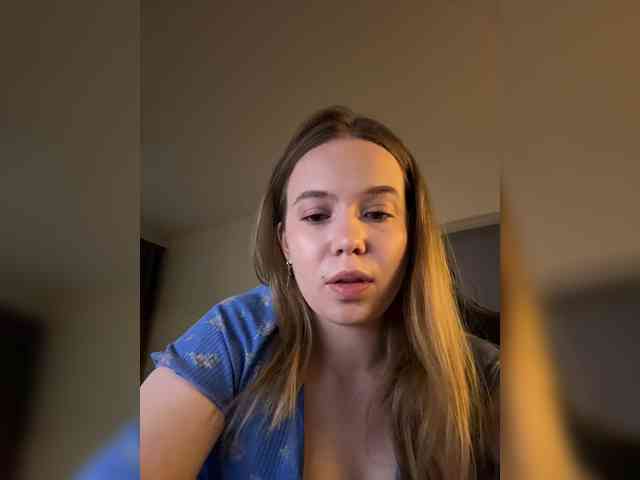 mariaaa-1 webcam