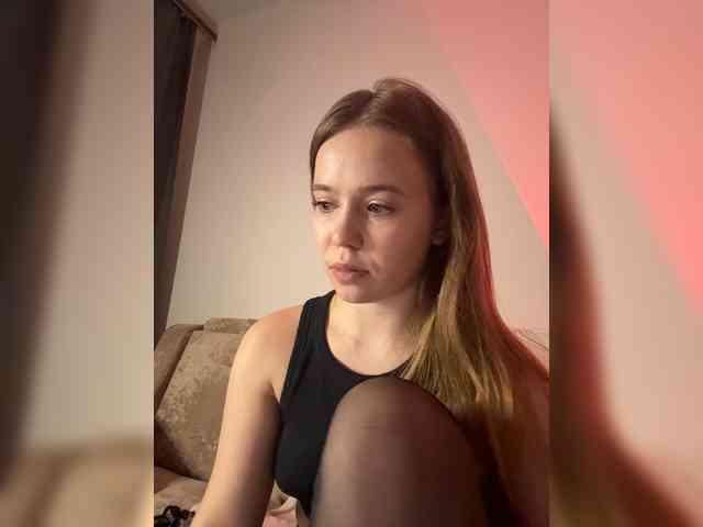 mariaaa-1 webcam