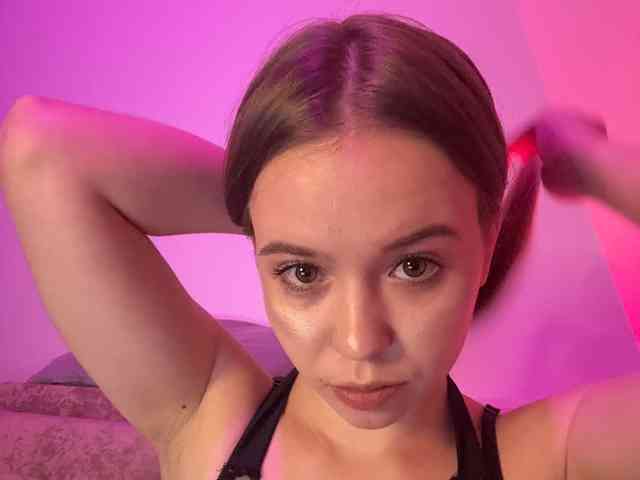 mariaaa-1