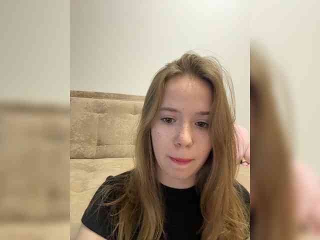 mariaaa-1 webcam