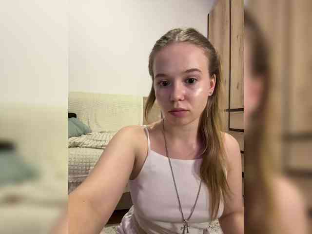 mariaaa-1 webcam