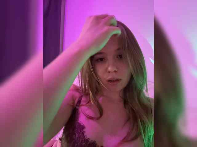 Model: mariaaa-1