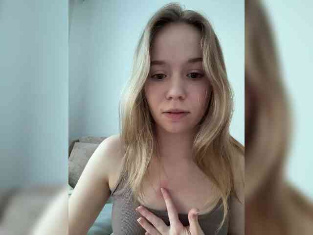 mariaaa-1 webcam