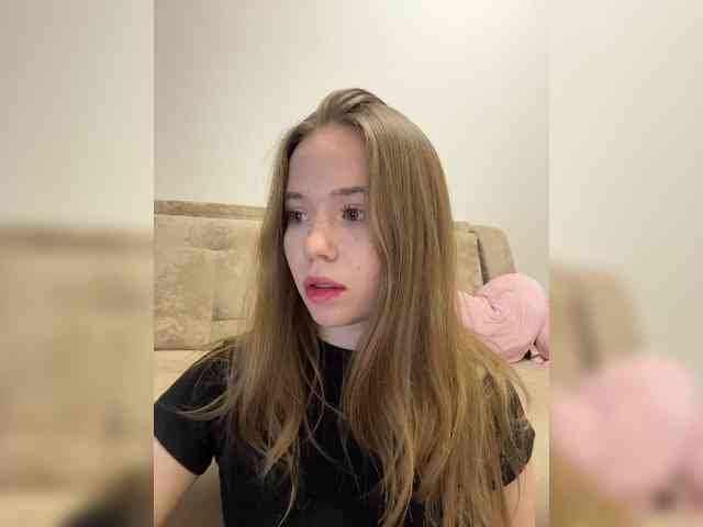 mariaaa-1 webcam