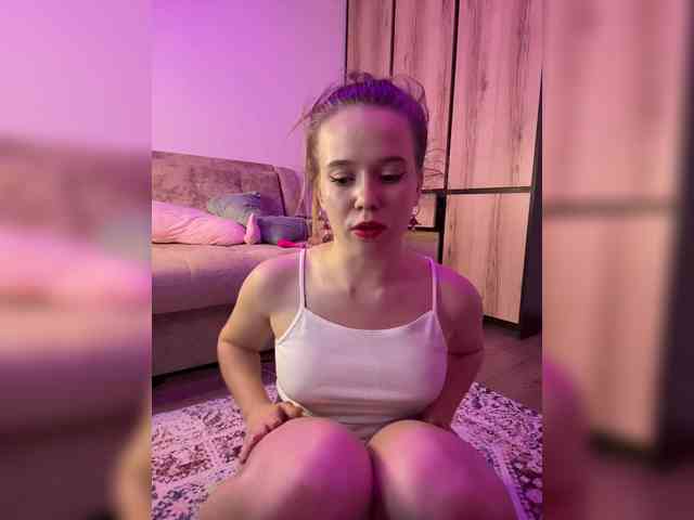 mariaaa-1