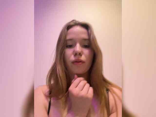 mariaaa-1 webcam