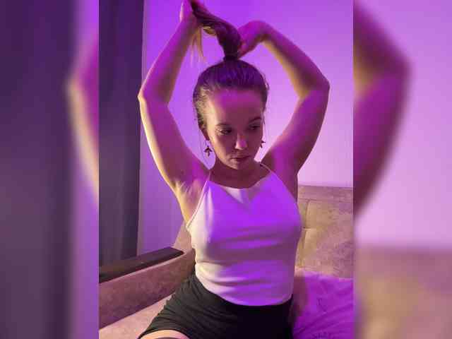 mariaaa-1