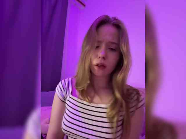 mariaaa-1