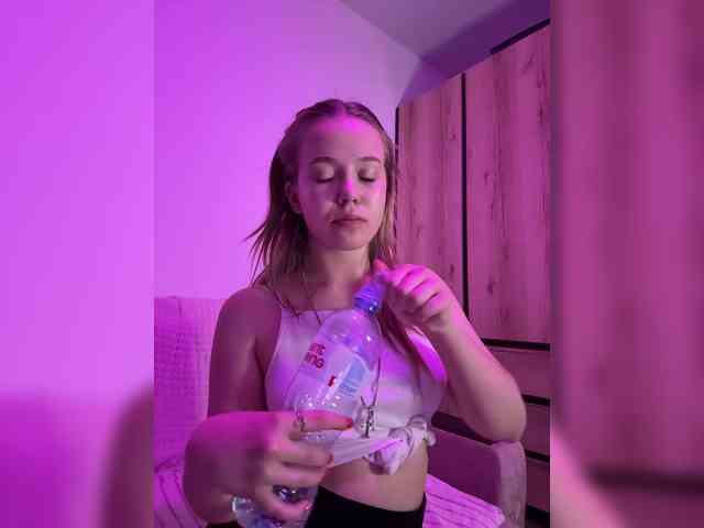 mariaaa-1 webcam