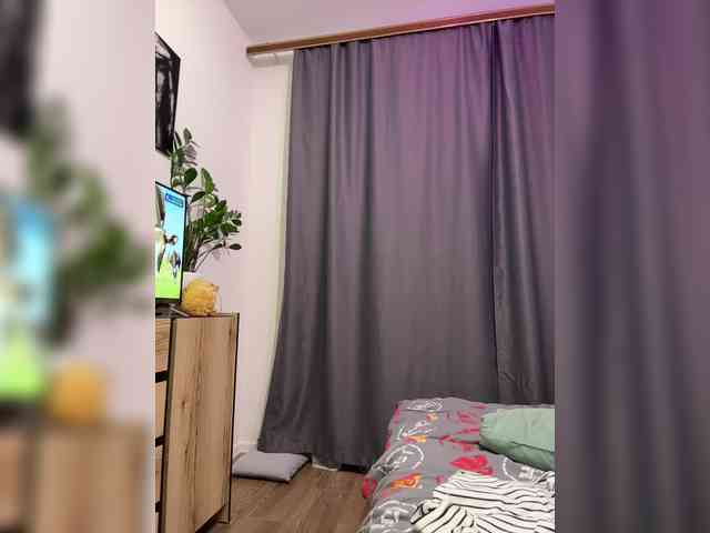 mariaaa-1 webcam