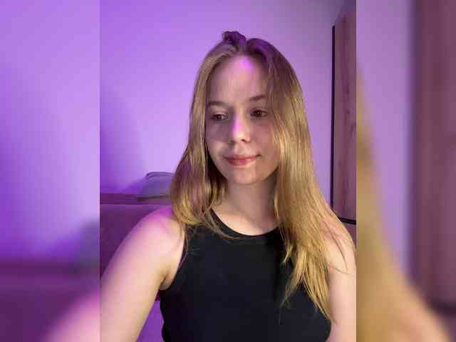 mariaaa-1 webcam