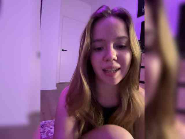 mariaaa-1 webcam