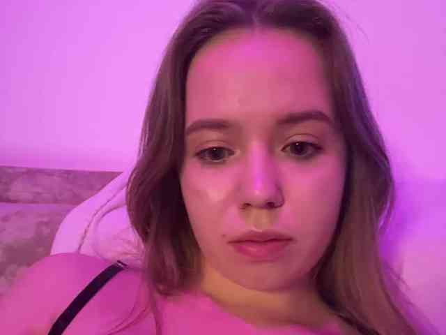 mariaaa-1 webcam