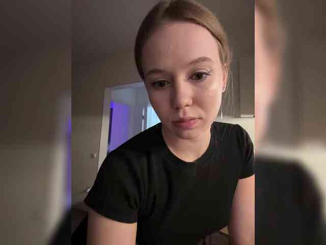 mariaaa-1 Live Webcam on BongaCams