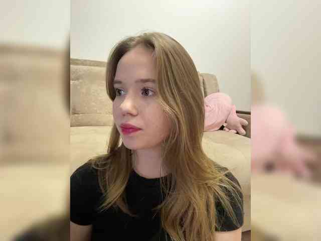 mariaaa-1 webcam
