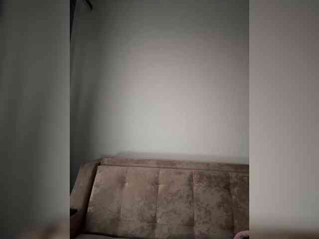 mariaaa-1 webcam