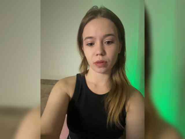 mariaaa-1 webcam