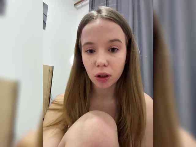 mariaaa-1