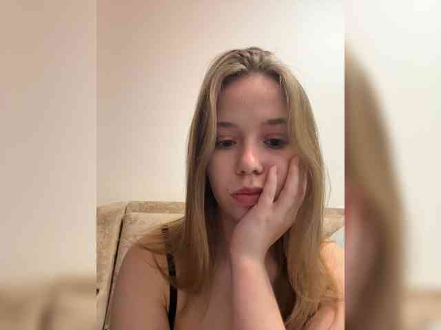 mariaaa-1 Sex Cam Show