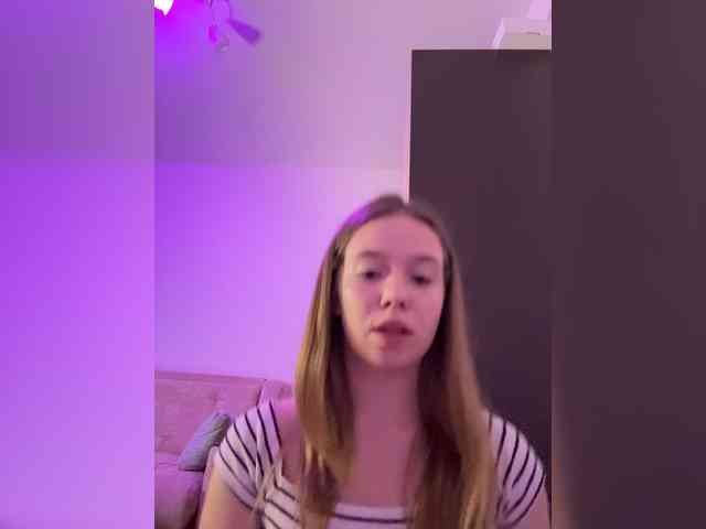 mariaaa-1 webcam