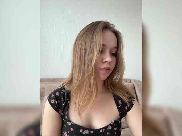 mariaaa-1 webcam