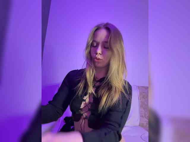 mariaaa-1 webcam