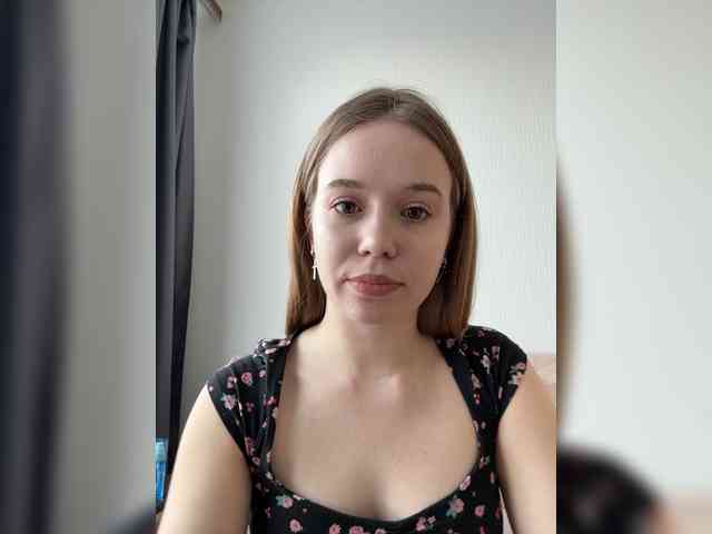 mariaaa-1 webcam