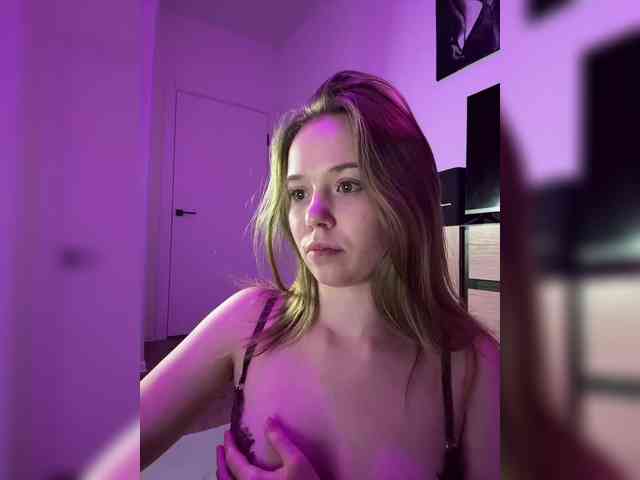 mariaaa-1 webcam