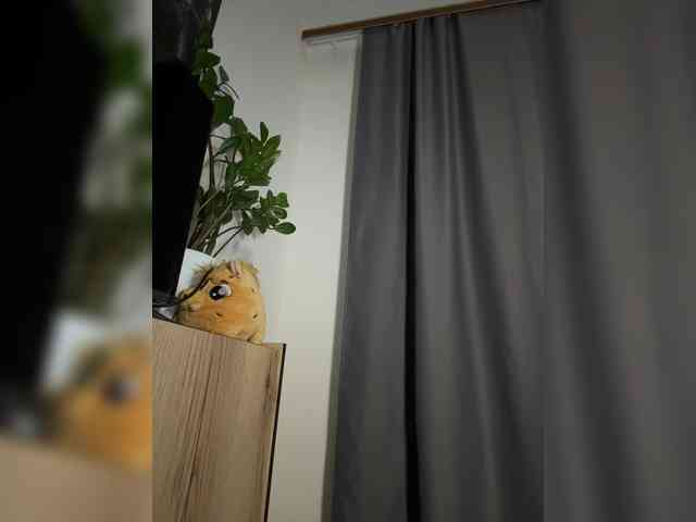 mariaaa-1 webcam
