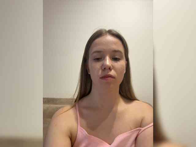 mariaaa-1