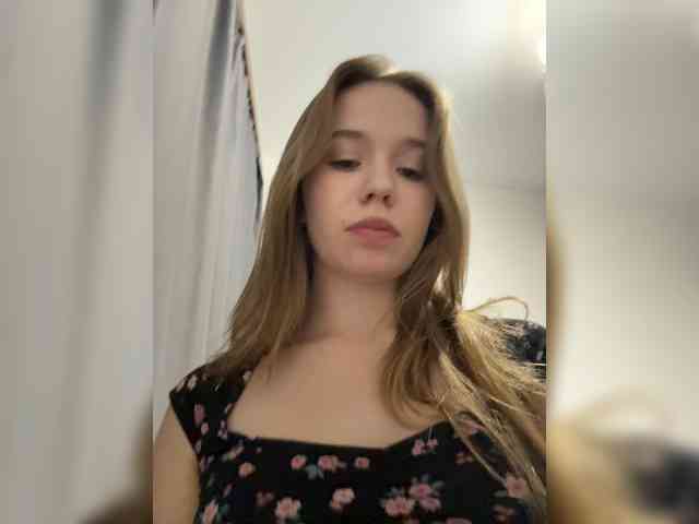mariaaa-1