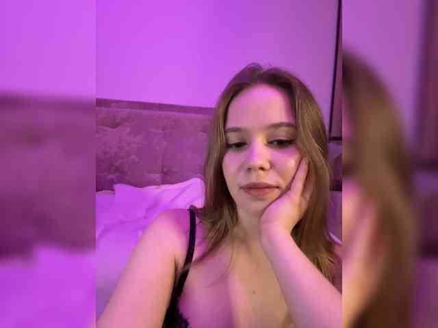 mariaaa-1 webcam
