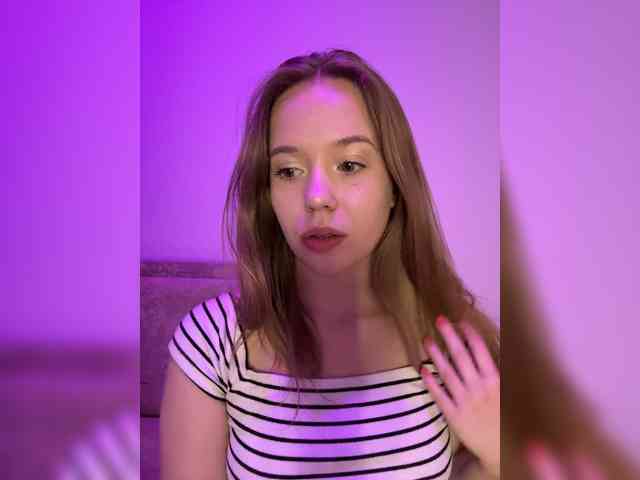 mariaaa-1 webcam