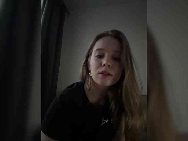 mariaaa-1 webcam