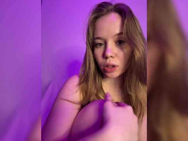 mariaaa-1 webcam