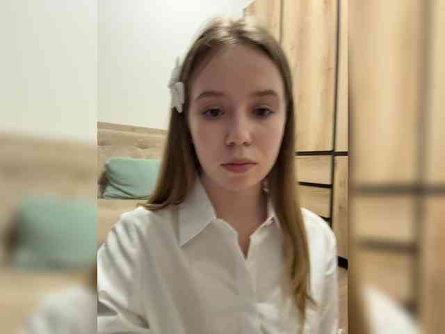 Модель: mariaaa-1
