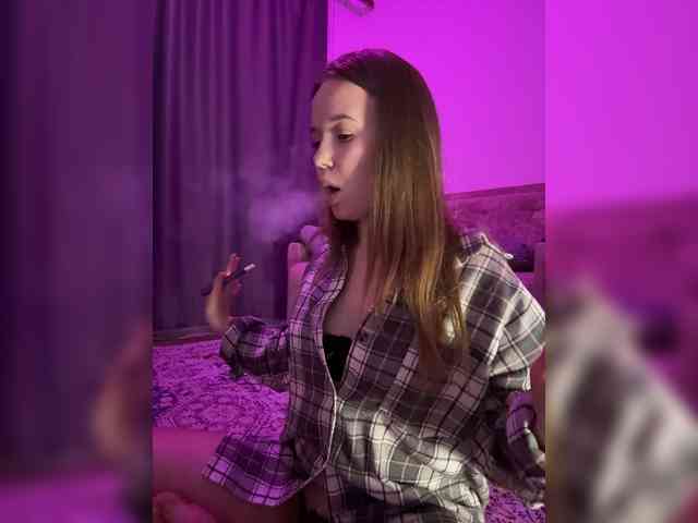 mariaaa-1 webcam