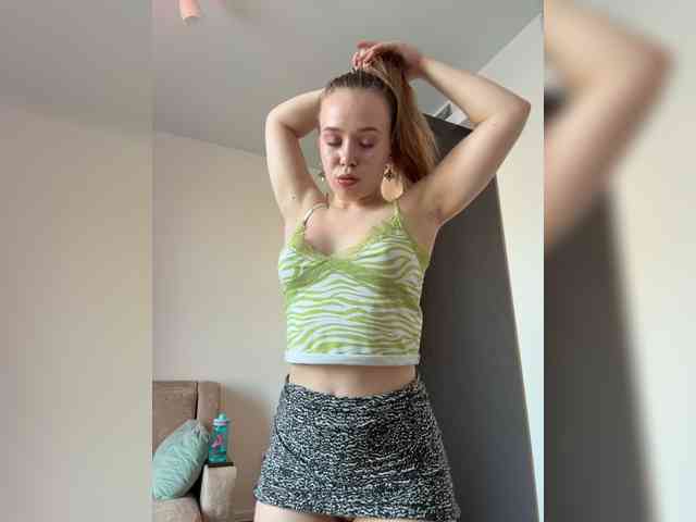 mariaaa-1