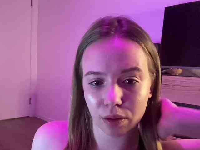 mariaaa-1 webcam