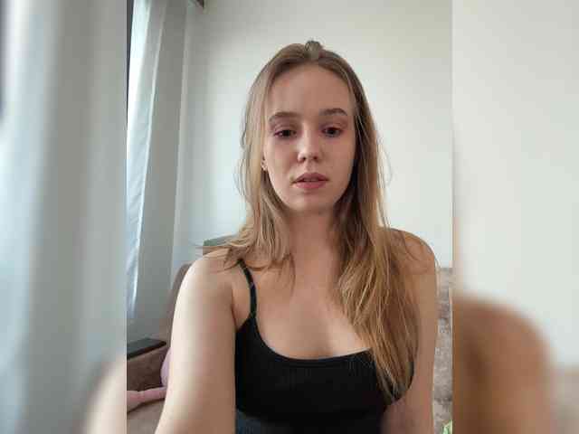 mariaaa-1