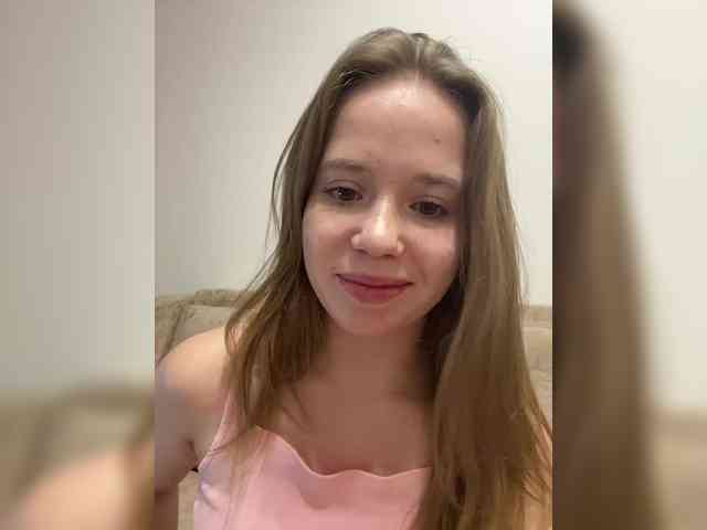 mariaaa-1 webcam