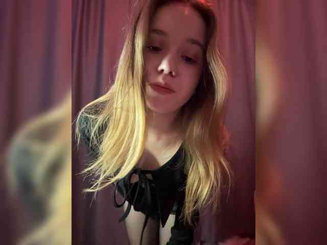 mariaaa-1 webcam