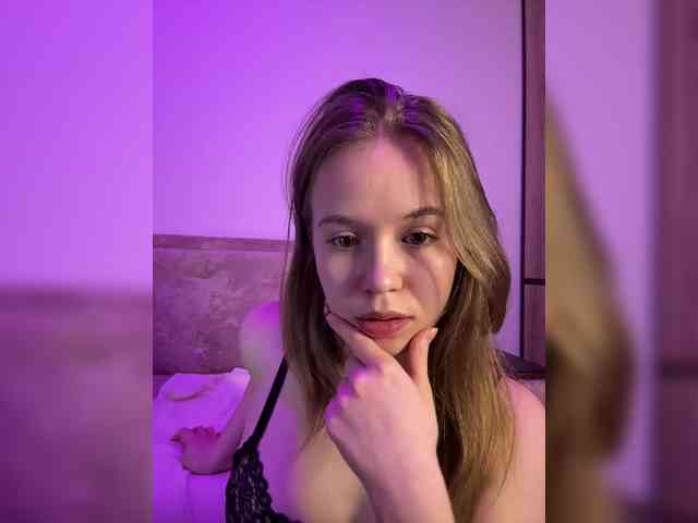 mariaaa-1 webcam