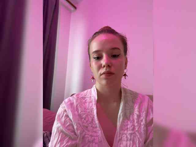 mariaaa-1 webcam