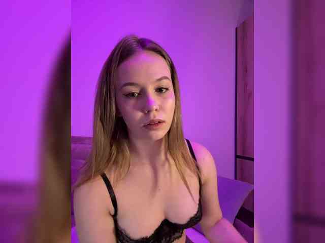 mariaaa-1 webcam