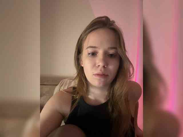 mariaaa-1 webcam