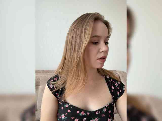 mariaaa-1